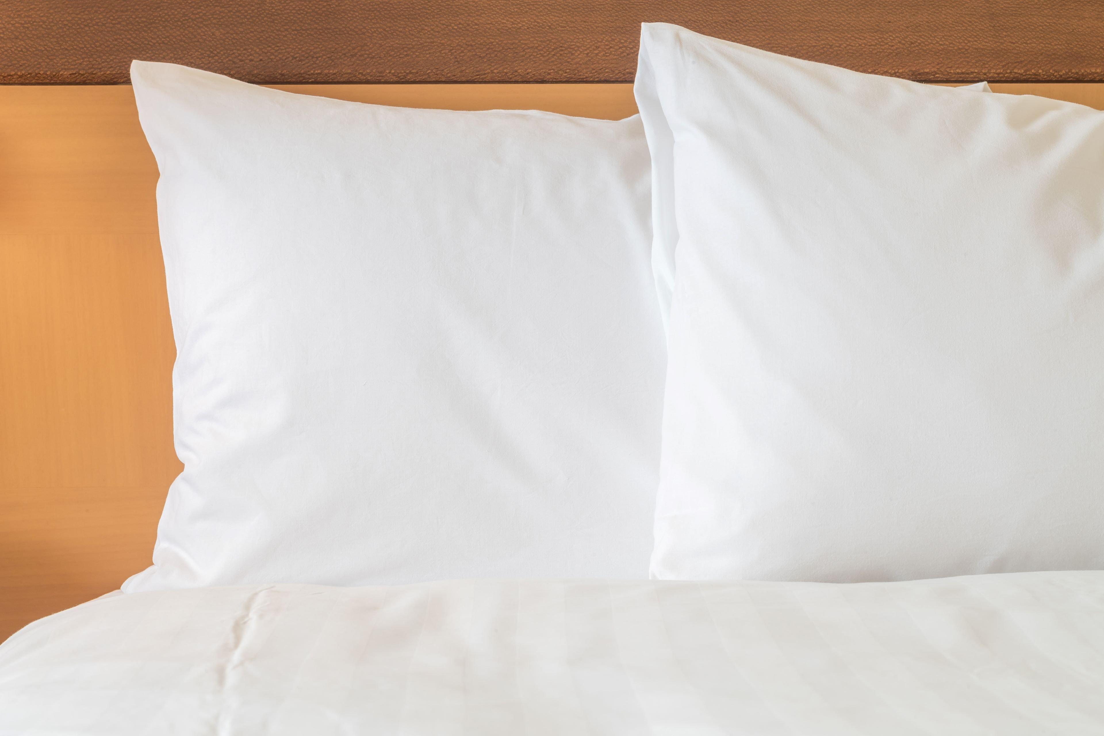 Holiday Inn Express & Suites Amarillo West By Ihg Eksteriør bilde