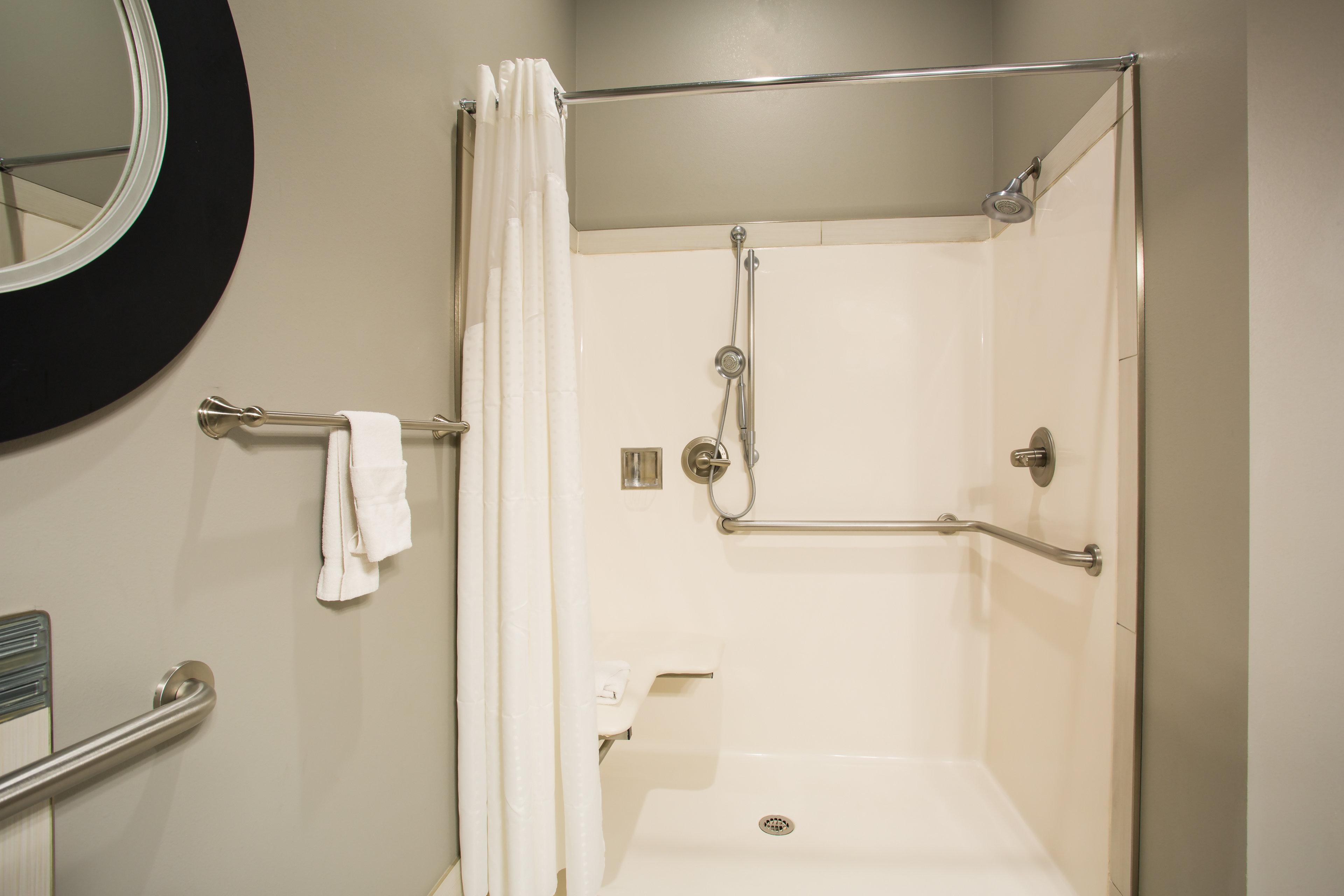 Holiday Inn Express & Suites Amarillo West By Ihg Eksteriør bilde