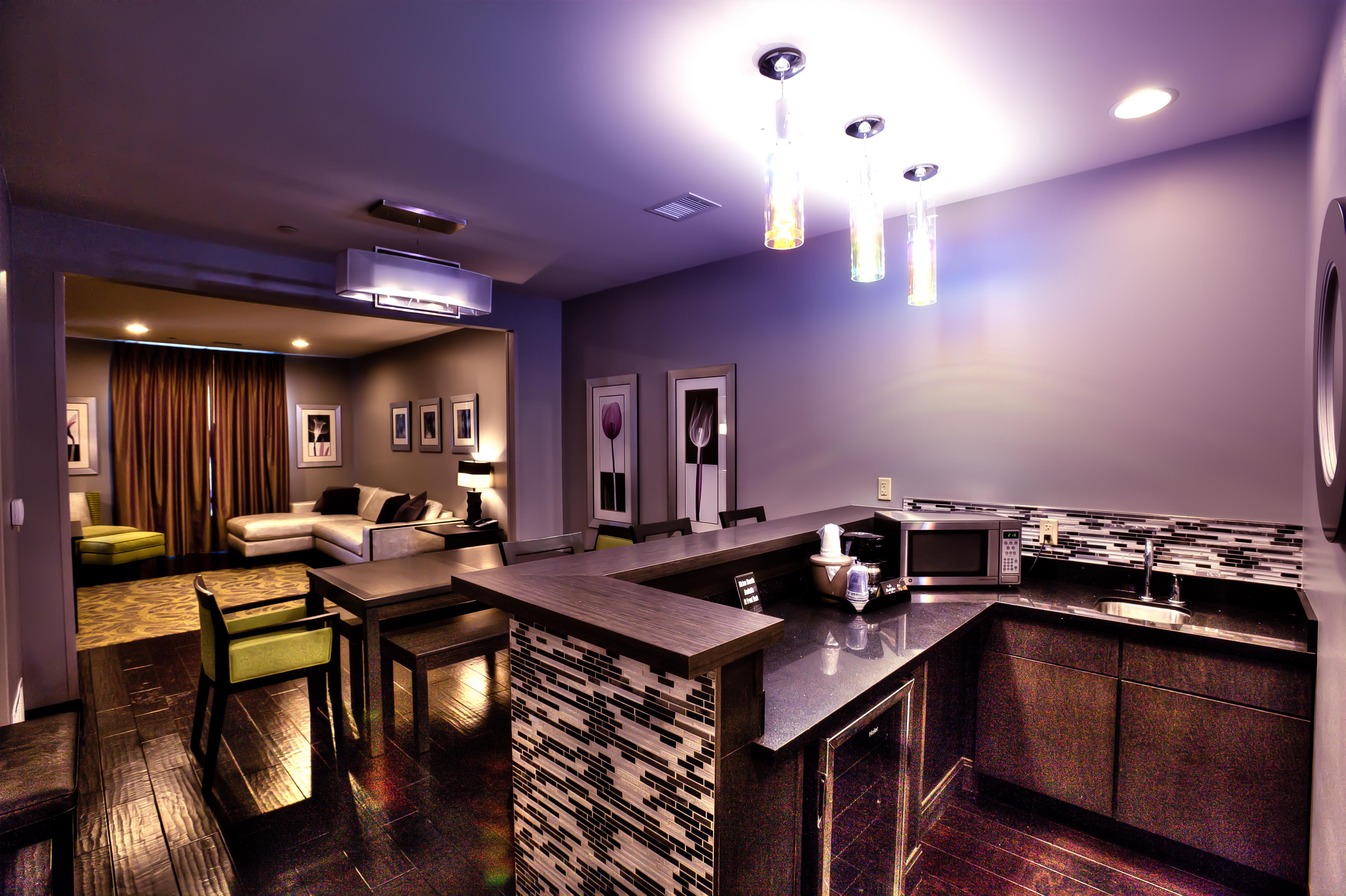 Holiday Inn Express & Suites Amarillo West By Ihg Eksteriør bilde