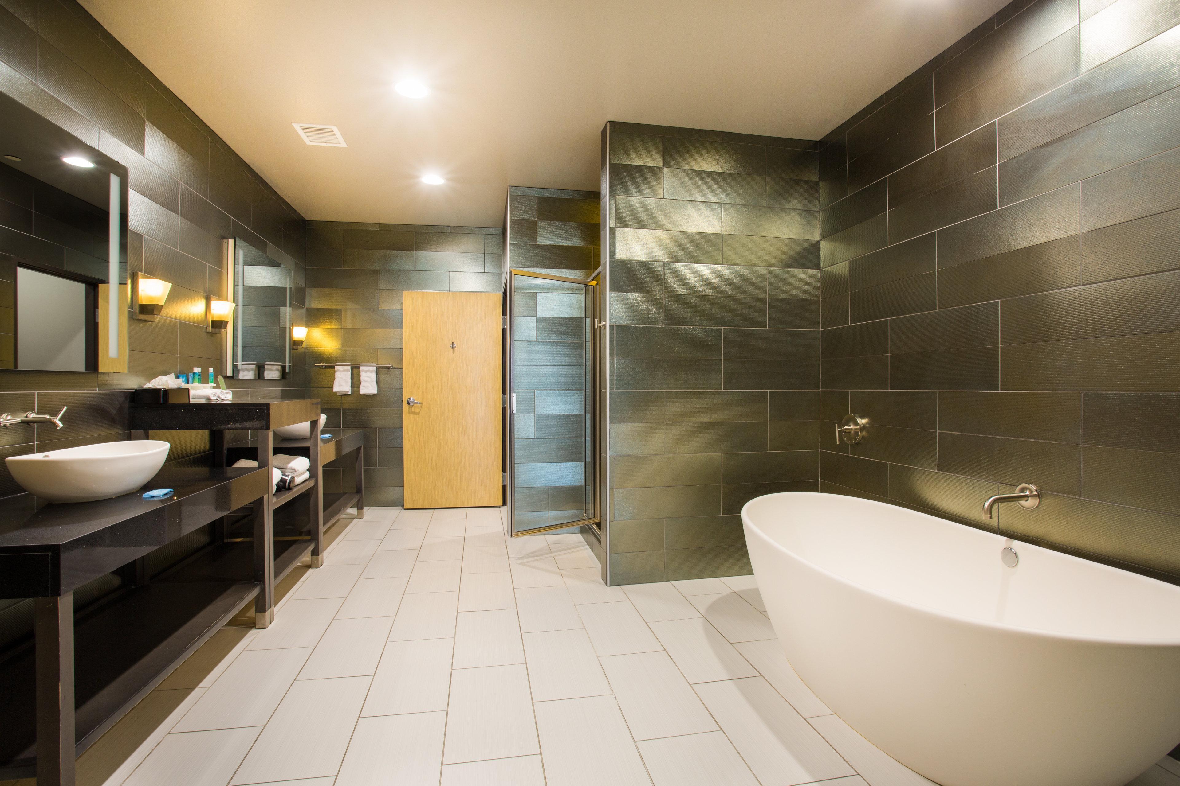 Holiday Inn Express & Suites Amarillo West By Ihg Eksteriør bilde