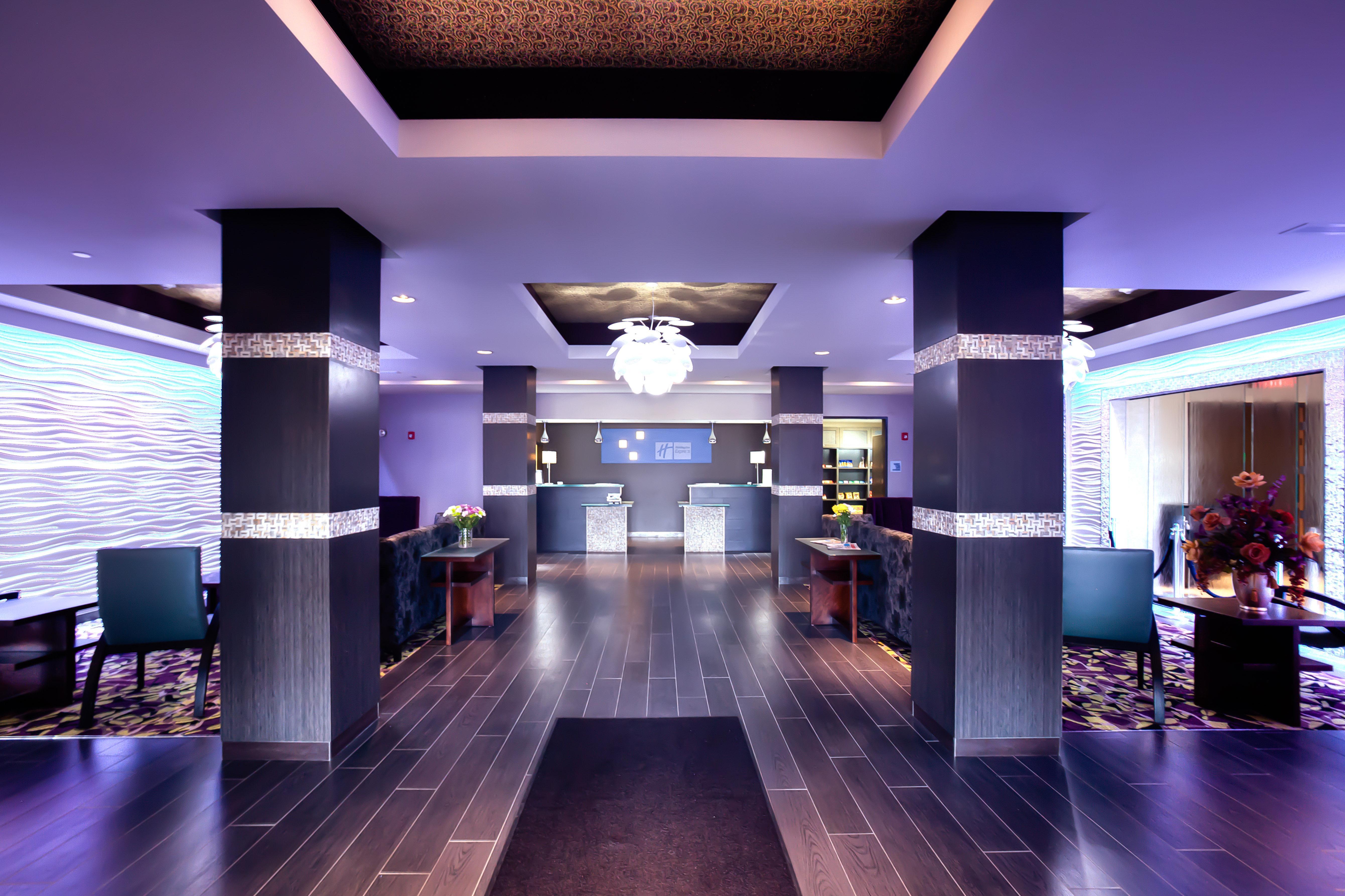 Holiday Inn Express & Suites Amarillo West By Ihg Eksteriør bilde