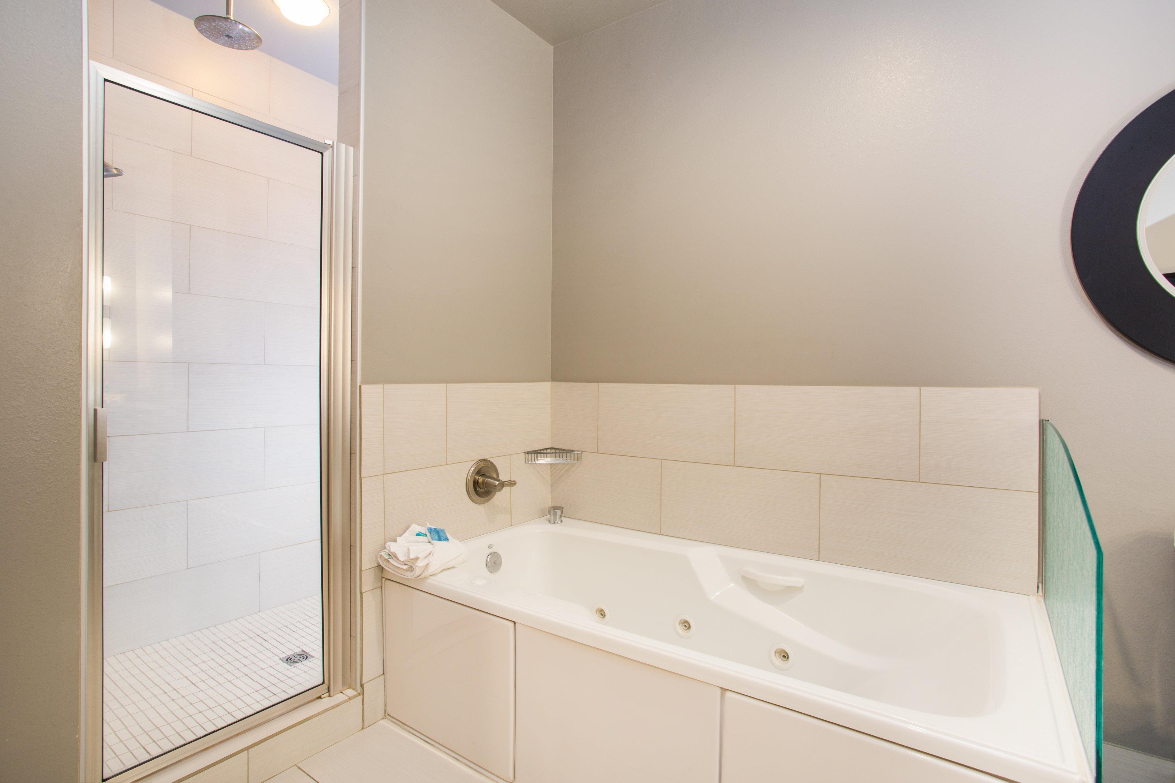Holiday Inn Express & Suites Amarillo West By Ihg Eksteriør bilde
