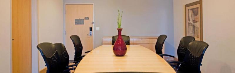 Holiday Inn Express & Suites Amarillo West By Ihg Eksteriør bilde