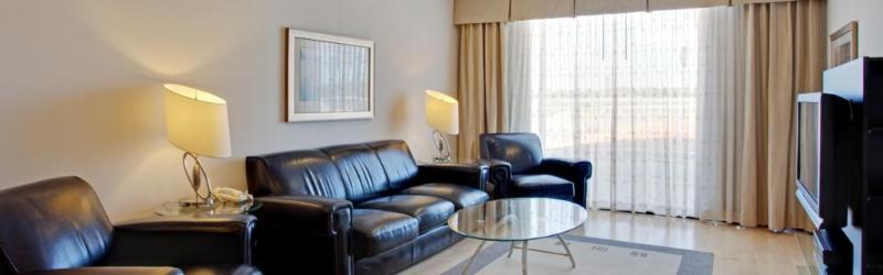 Holiday Inn Express & Suites Amarillo West By Ihg Eksteriør bilde